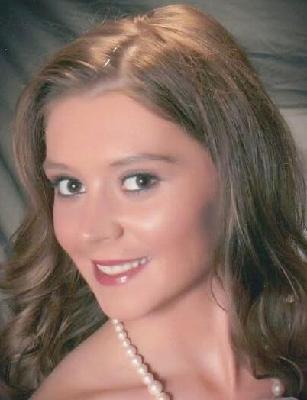 Crystal Chambers death by force case profile photo