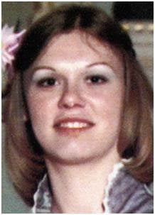JoAnn Bontjes death by force case profile photo