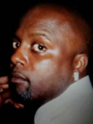 Lawrence Jimmy Williams Jr death by force case profile photo