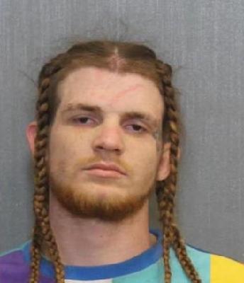 Miguel Ontiveros III death by force case profile photo