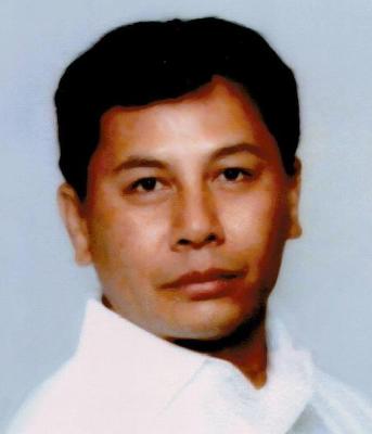 Poutha Souphom death by force case profile photo