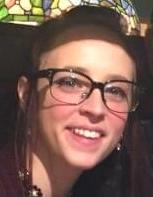 Toni Odom death by force case in Readyville, TN