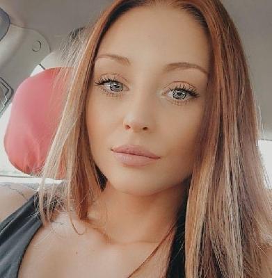 Skylar Hawn death by force case profile photo