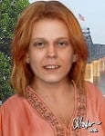 Lorie Pennell death by force case profile photo