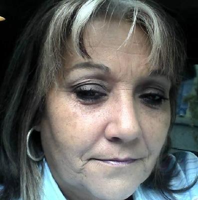 Mary Ables death by force case profile photo