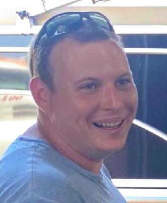 Joseph Maxwell Carter death by force case in Del-rio, TN