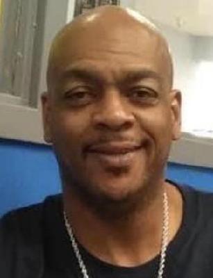 Michael Boyd death by force case profile photo