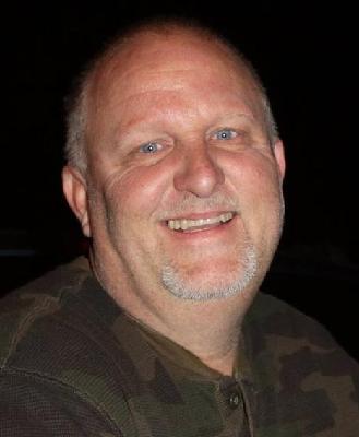 Clovis Richard Hodge Jr. death by force case profile photo
