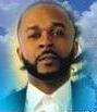Windle Lavell Moore Jr. death by force case profile photo