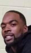 Dashawn Kelly death by force case profile photo