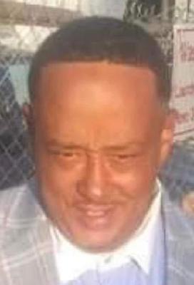 Timothy Owens death by force case profile photo