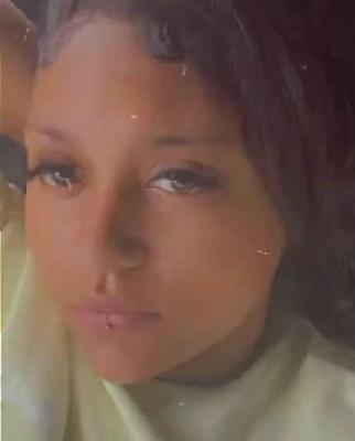 Dantay Campbell death by force case profile photo