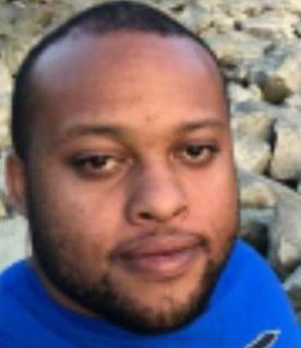Michael C. Wilson Jr. death by force case profile photo