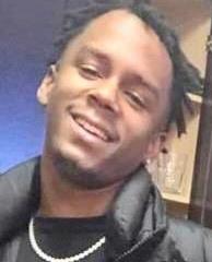Lebron Mista Withers IV death by force case profile photo