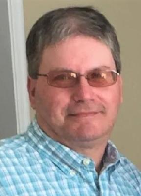 Wendell Kasior death by force case profile photo