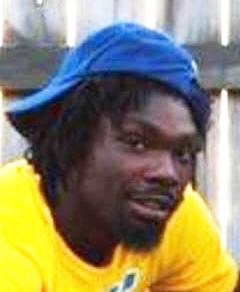 Jashaun Cane-Germane death by force case profile photo