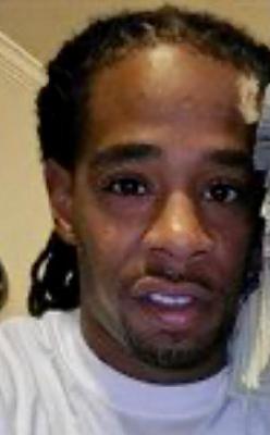 Cleveland Curtis Shaw Jr death by force case profile photo