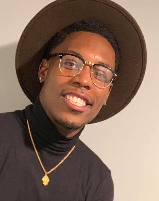 Demethrius Williams death by force case profile photo