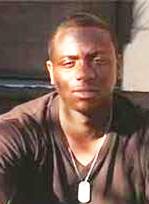 Jacques Combs death by force case profile photo