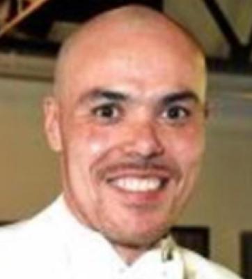 Vincent OShea Bowling Sr. death by force case profile photo