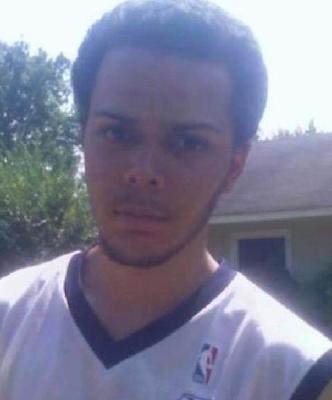 Michael Birdsong Jr. death by force case profile photo