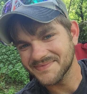 Aaron Massengill death by force case profile photo