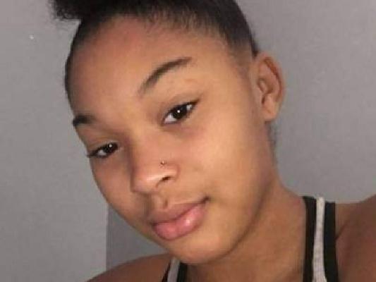 Janaria Muhammad death by force case profile photo