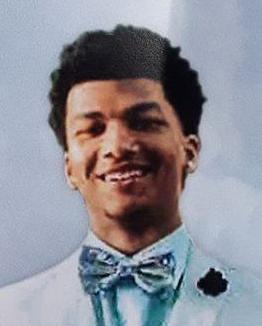 Shelbyon Polk death by force case profile photo