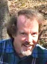 David Rodgers death by force case profile photo
