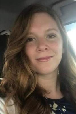Rachel Konen death by force case profile photo