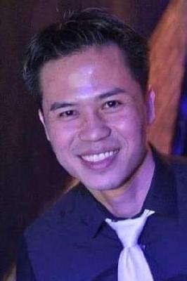 Inthasone Keobounhom death by force case profile photo