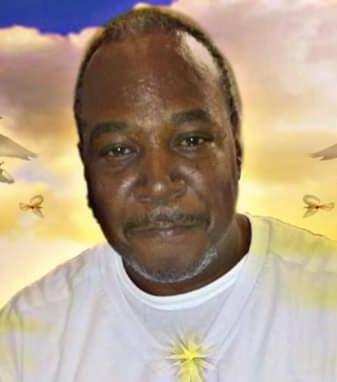 Quint Crowder death by force case profile photo