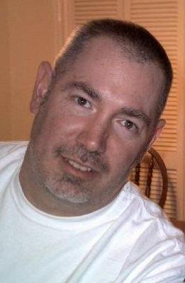 Samuel Hare death by force case profile photo