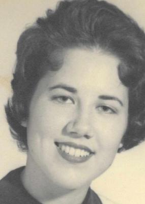 Billie Holloman death by force case profile photo