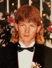 Newell Lee death by force case profile photo