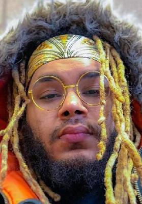 Jesus Torrero death by force case profile photo