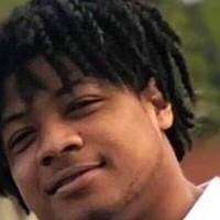 Derrick Swift death by force case profile photo