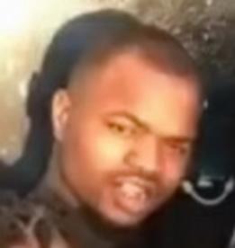 Darcey Johnson death by force case profile photo
