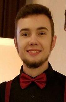 Phillip Stevens death by force case profile photo