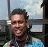 LiZarrius Rice death by force case profile photo