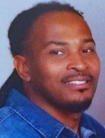 Stefvon DWayne Murphy Sr. death by force case profile photo