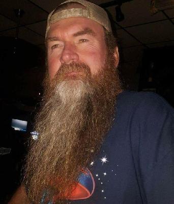 Jeffrey Braman death by force case profile photo