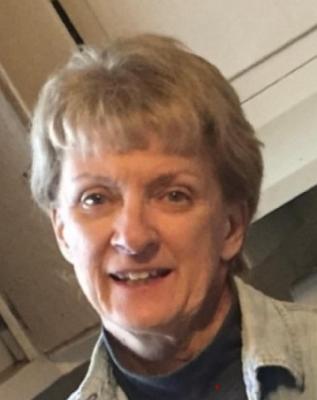 Stella Caddell death by force case profile photo