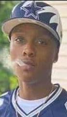 Dequan Scott death by force case profile photo