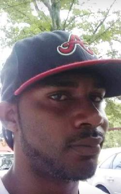 Corie Williams death by force case profile photo