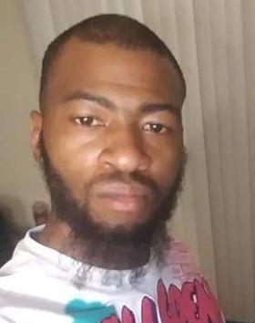 Charles E. Dunlap Jr. death by force case profile photo