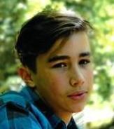 Justin Neves death by force case profile photo