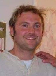 Andrew Geerts death by force case profile photo