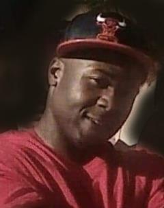 Lendell Davis Jr death by force case profile photo