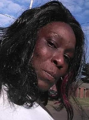 Semika Davis death by force case profile photo